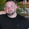 Sergey Riavzon Profile Picture